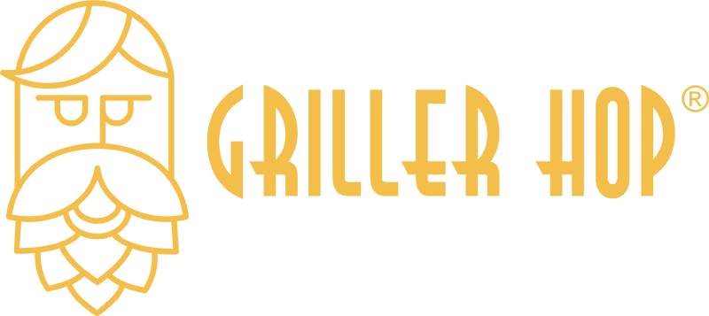 Griller Hop