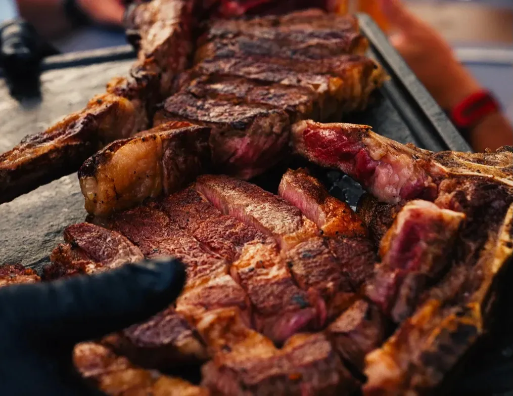 Cena